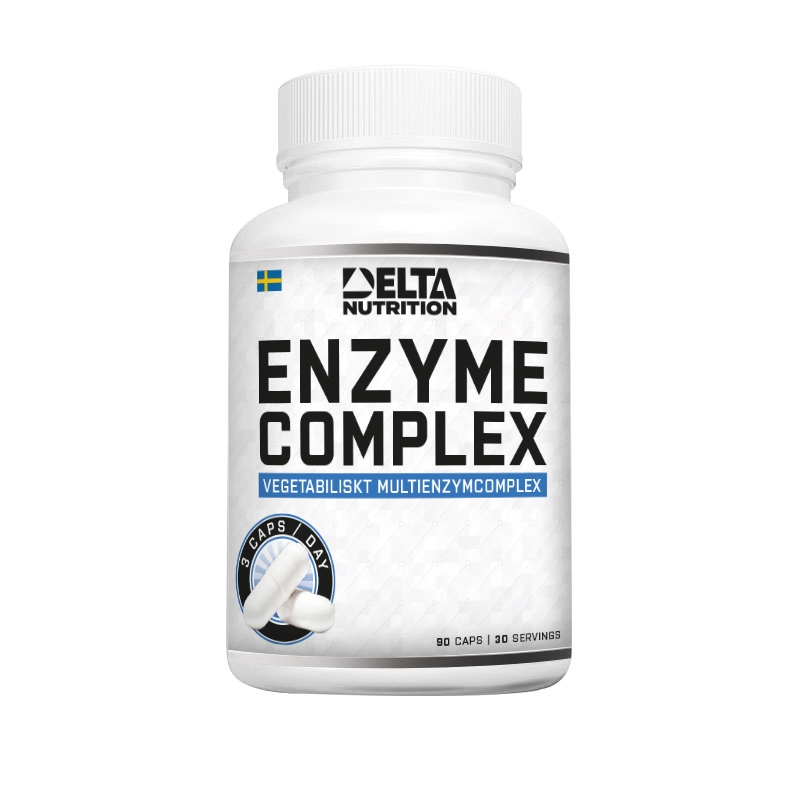 Enzyme-Complex-Edit