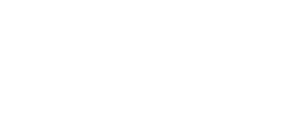 Delta Nutrition - White, Transparent